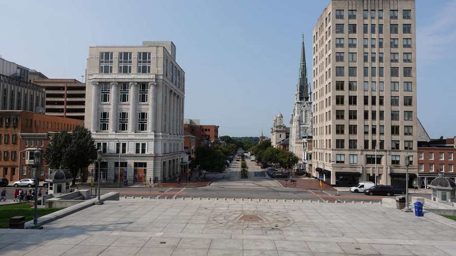 USA_2022-09-16 10-35-28_RX_02214